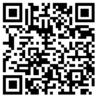QR Code for bitcoin:dash:XjvbWddWcw2sgS1QyZgkxDFvFeKADpXdNH