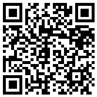 QR Code for bitcoin:dash:XjvbXGfocfADQ5WBCvRoq78DCADFLHUgyN