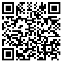 QR Code for bitcoin:dash:XjvcUETR2FjNK3s6pLCLc7DjT5BPHoToRy