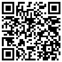QR Code for bitcoin:dash:Xjvd1CLA8NdE3MeXG9jSyTDzz6imXYuSHU