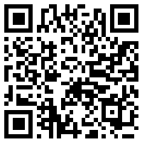 QR Code for bitcoin:dash:Xjvd6FunbbCoXd2cpZdRoQNMeW4XWKG2et