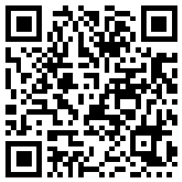 QR Code for bitcoin:dash:XjvdVCMv74Up7caPCRD391UhpMM9SMAaT7