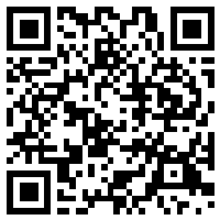 QR Code for bitcoin:dash:XjvdcHndZunC13GUVtNKJDFdc25H69athH