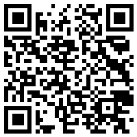 QR Code for bitcoin:dash:Xjvdcb5M5WbCpt7Bfa7QXYUNJQyAvvbsbx