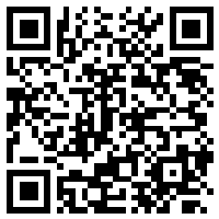 QR Code for bitcoin:dash:XjvesWtF2Hg33UTc2DTU6rFzEdRU6LcXQA