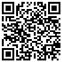 QR Code for bitcoin:dash:XjvfVLS9FbcPC83jvG79d3WdGK68EXpg5F