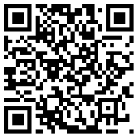 QR Code for bitcoin:dash:XjvfbEGc8xkS3REich44QS5n2tzACFrn3e