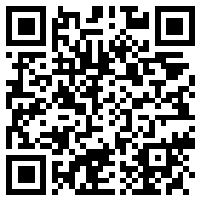 QR Code for bitcoin:dash:XjvftS8PDd5g7NGyKtCXHKQaM12WDysAMX