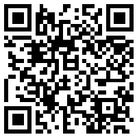 QR Code for bitcoin:dash:XjvgF2dES21apt7JGuHnpwFGS6KFNG2reh