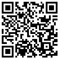 QR Code for bitcoin:dash:XjvgiKYRLk3rocbGAjHHiGSzKWkf5a5JAQ
