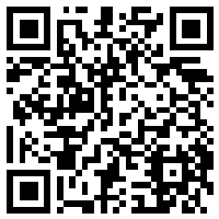 QR Code for bitcoin:dash:XjvhPh9WSaJveitUBMvCFA18vTmMJdSSzi