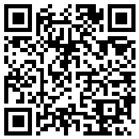 QR Code for bitcoin:dash:XjvhVdancHEXLoevieWzrbN6guFWMa4eXa