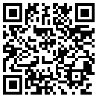 QR Code for bitcoin:dash:XjvjCoPkLSFPRFX3N8KaziT5Vomdj4RwUe