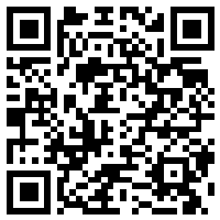 QR Code for bitcoin:dash:Xjvk2bmabApAwD2LXxP5CFMwd47caJ8How