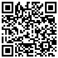 QR Code for bitcoin:dash:Xjvk5aZKhxCK9D6PJF3uVBBBtwMvtASRST