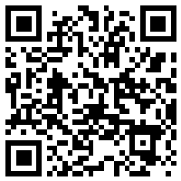 QR Code for bitcoin:dash:XjvkjctGxqWqdAzxiTo3tPJHPW1TTRCcrF