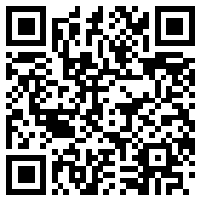 QR Code for bitcoin:dash:Xjvm1QksvWrLfgF5drmnvbDcoMdjWiPhRD