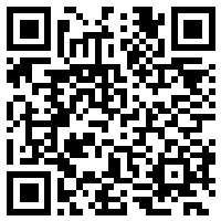 QR Code for bitcoin:dash:Xjvmcdq4QXcv3xpBMWP2ffnBvrL1aCbuTo