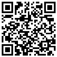 QR Code for bitcoin:dash:XjvmxGtX4uzkbQ7wtk8aLRyxTP8ceHRcB6