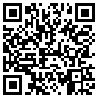 QR Code for bitcoin:dash:Xjvn1tyJDoc4XpCStaQJ6NSHJ67vTGkBMe
