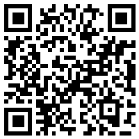 QR Code for bitcoin:dash:Xjvntvg3DcVLddwtrz5C5njEDPYvxvhHew