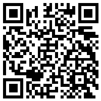 QR Code for bitcoin:dash:XjvnubNfHRocrg2UpMmSCWoRHx7vsxsoNm