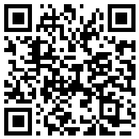 QR Code for bitcoin:dash:Xjvp2irppW6MM47t9FeY4znEVoSWvEAVxk