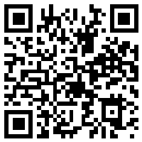 QR Code for bitcoin:dash:XjvpekhpQ5rbfaFuUqdPTvKzh83Zw6JhrC