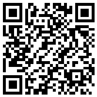 QR Code for bitcoin:dash:XjvprM97jcv6Fzc6HehF3Fn5uUt95xWMst