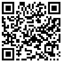QR Code for bitcoin:dash:XjvrShboCBbSedtGRuZ5jEWbyeVEAXyYJN