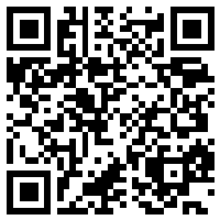 QR Code for bitcoin:dash:XjvsdS8N3oenUhbFPsqSXAzLo9jLhnRKzg