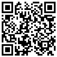 QR Code for bitcoin:dash:XjvsdXMDytwwFSAf1jPaupyG4U8dfox2hf