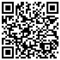 QR Code for bitcoin:dash:Xjvszd511GiBSyK141mXx93LU2vGnfQP2A