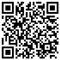 QR Code for bitcoin:dash:XjvtaZzBHfZvoNz5aEEdhhfhzRedwtXcKm
