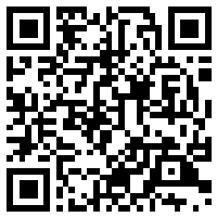QR Code for bitcoin:dash:XjvtkT5AmVSrEYsAcDgrK2BiNZZuAZ1eJY