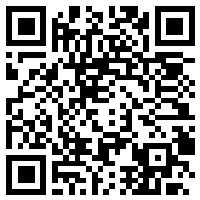 QR Code for bitcoin:dash:Xjvtp4JnBfs4kr7G7e3T34BtVbfkUD8ddH