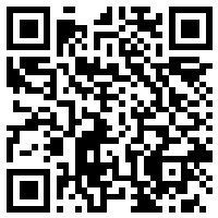 QR Code for bitcoin:dash:XjvuWRSfHVMsBD3mdVBdrdXu2YirzB11Aa