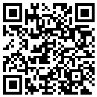 QR Code for bitcoin:dash:XjvusS2pkBdfqdYN3fciofkRK5VSWmHDtQ