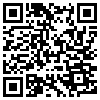 QR Code for bitcoin:dash:XjvvAUeMuassD2fm8mfZdeKdbbhWtScJEj