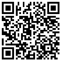 QR Code for bitcoin:dash:XjvwWD7FEzEB2gPQjwL96bDB6gpf69x8Fy