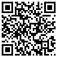 QR Code for bitcoin:dash:Xjvx3fH9RXzPqMChPELppRFGHgh9nf1t5Y