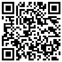 QR Code for bitcoin:dash:Xjvx79EcKs7hsSdNF8Sa2ubPZPBViiGdAZ