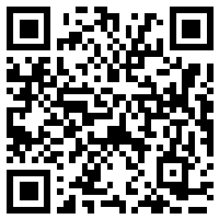 QR Code for bitcoin:dash:XjvxVy1ARXWG33Wvm1kmusNF9K1vYZBZ2K