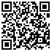 QR Code for bitcoin:dash:XjvyD23QE3JWJus2VFXAvfpHTVEEM2oGEF
