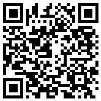 QR Code for bitcoin:dash:XjvyJ2Ps8eQJrCYahrHbUxMB67cbs2V9cP