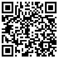 QR Code for bitcoin:dash:Xjw1DdLiF9S3itYLq755d7QFnpew9HLpFr
