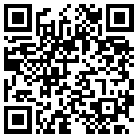 QR Code for bitcoin:dash:Xjw6LoeSp3S5RbMBeezWQKjtt71W5THiP2