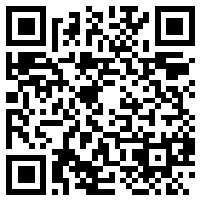 QR Code for bitcoin:dash:Xjw6cFRLFMSs2SnG4svAkCc8sy5FbtAPQ6