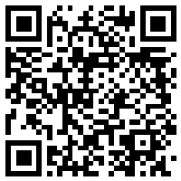 QR Code for bitcoin:dash:Xjw71Y7fzDs9yMudjpDXeF1BCNTbTTQoF5