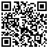 QR Code for bitcoin:dash:Xjw75yjnEPJ7PHTHefB8pdp4cfMEybbQ5k